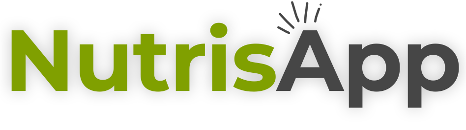 NutrisApp